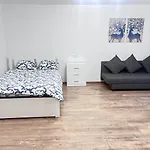 Italy Apartment