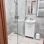 Italy Apartment